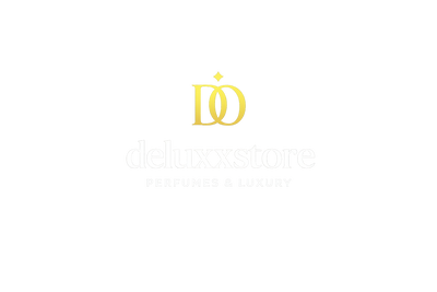 DeluxxStore
